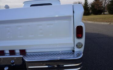 Chevrolet-C10-1964-Pickup-Truck-36