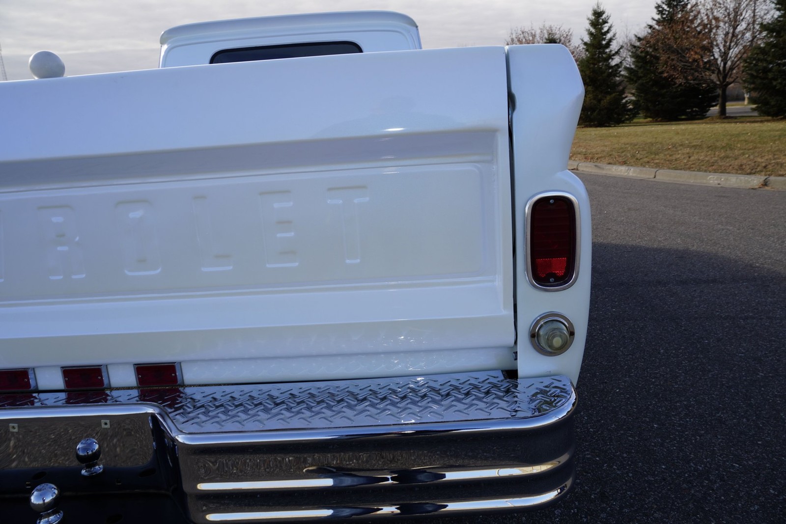 Chevrolet-C10-1964-Pickup-Truck-36