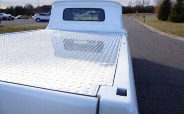 Chevrolet-C10-1964-Pickup-Truck-37
