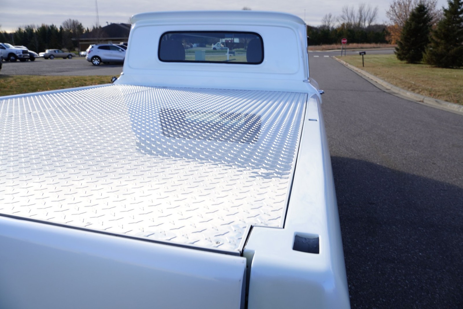 Chevrolet-C10-1964-Pickup-Truck-37