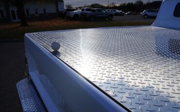 Chevrolet-C10-1964-Pickup-Truck-38