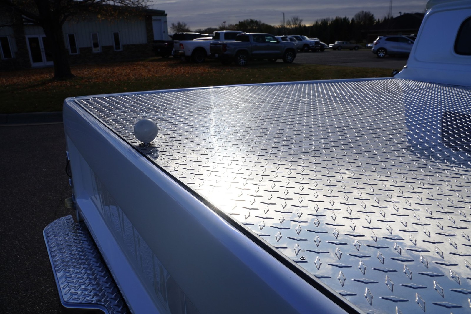 Chevrolet-C10-1964-Pickup-Truck-38