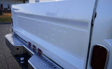 Chevrolet-C10-1964-Pickup-Truck-39