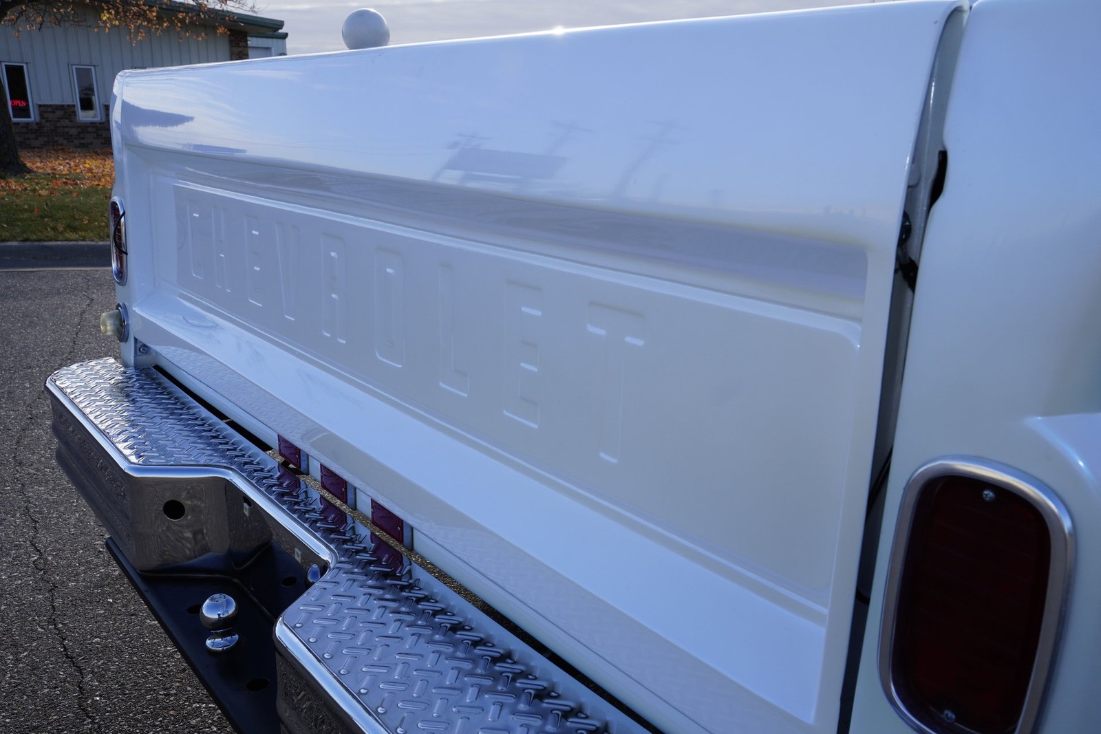 Chevrolet-C10-1964-Pickup-Truck-39