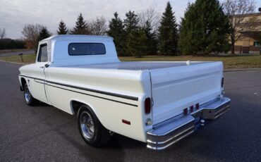 Chevrolet-C10-1964-Pickup-Truck-4