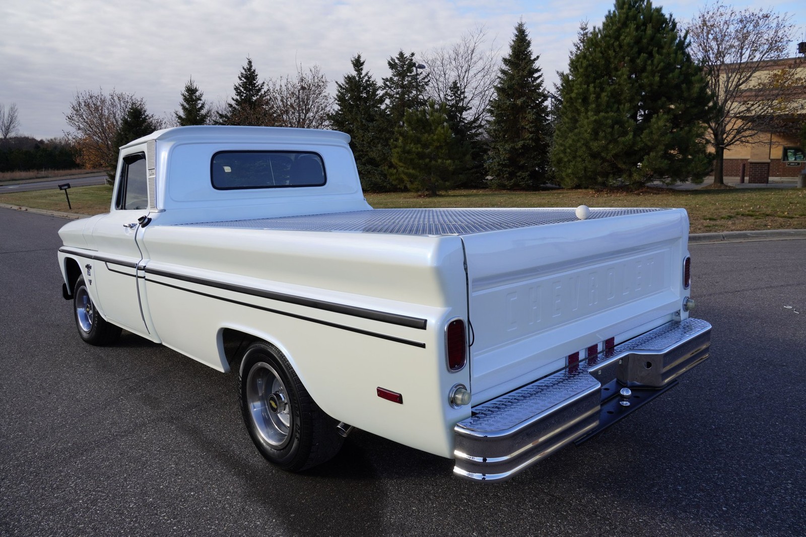Chevrolet-C10-1964-Pickup-Truck-4