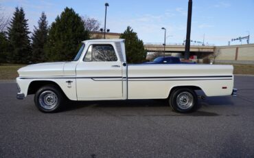 Chevrolet-C10-1964-Pickup-Truck-5