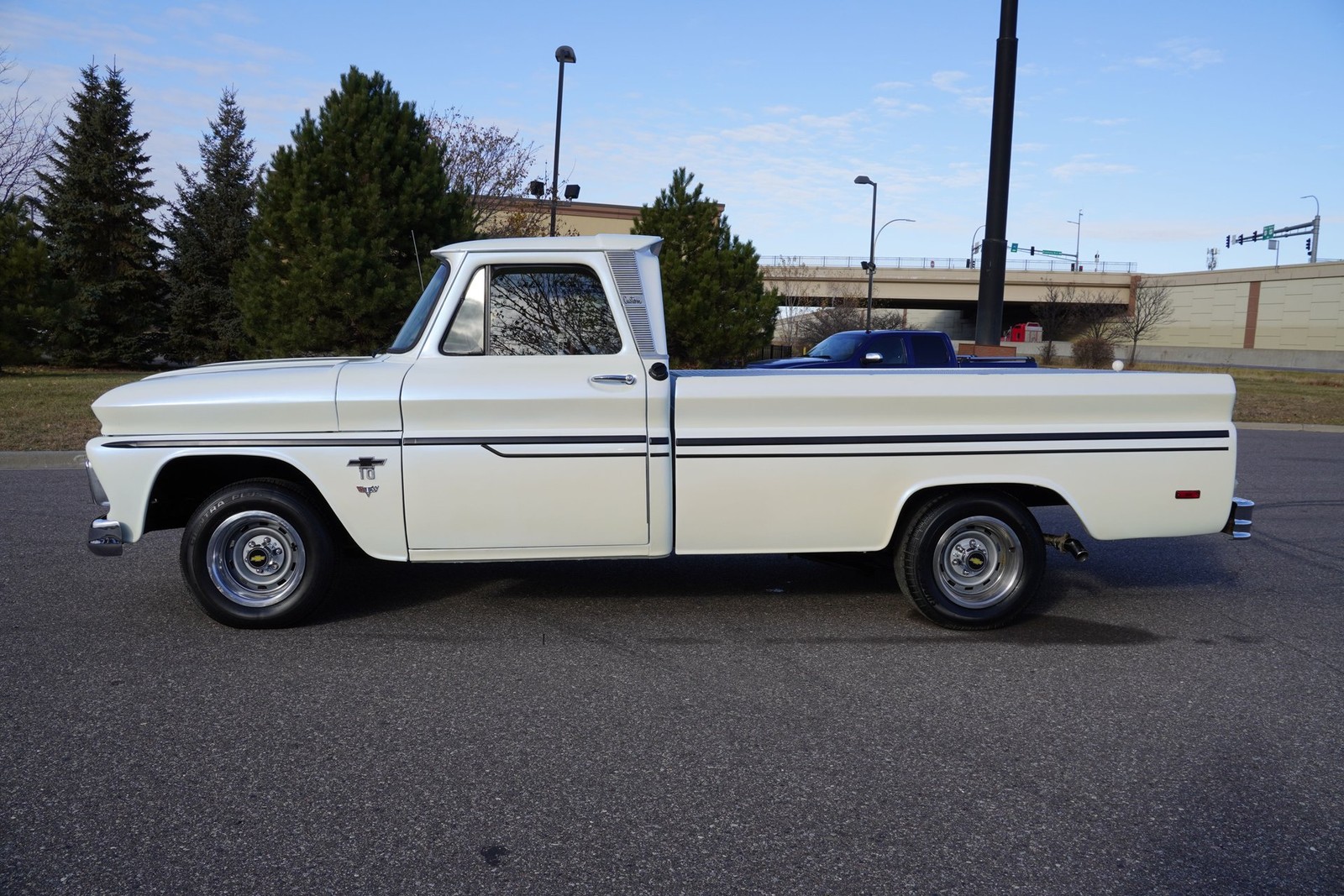 Chevrolet-C10-1964-Pickup-Truck-5