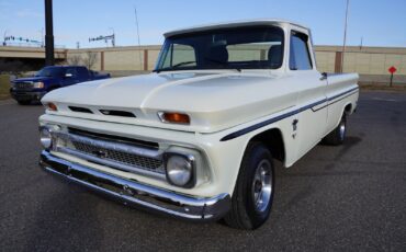 Chevrolet-C10-1964-Pickup-Truck-6