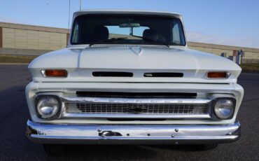 Chevrolet-C10-1964-Pickup-Truck-7