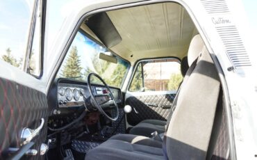 Chevrolet-C10-1964-Pickup-Truck-8