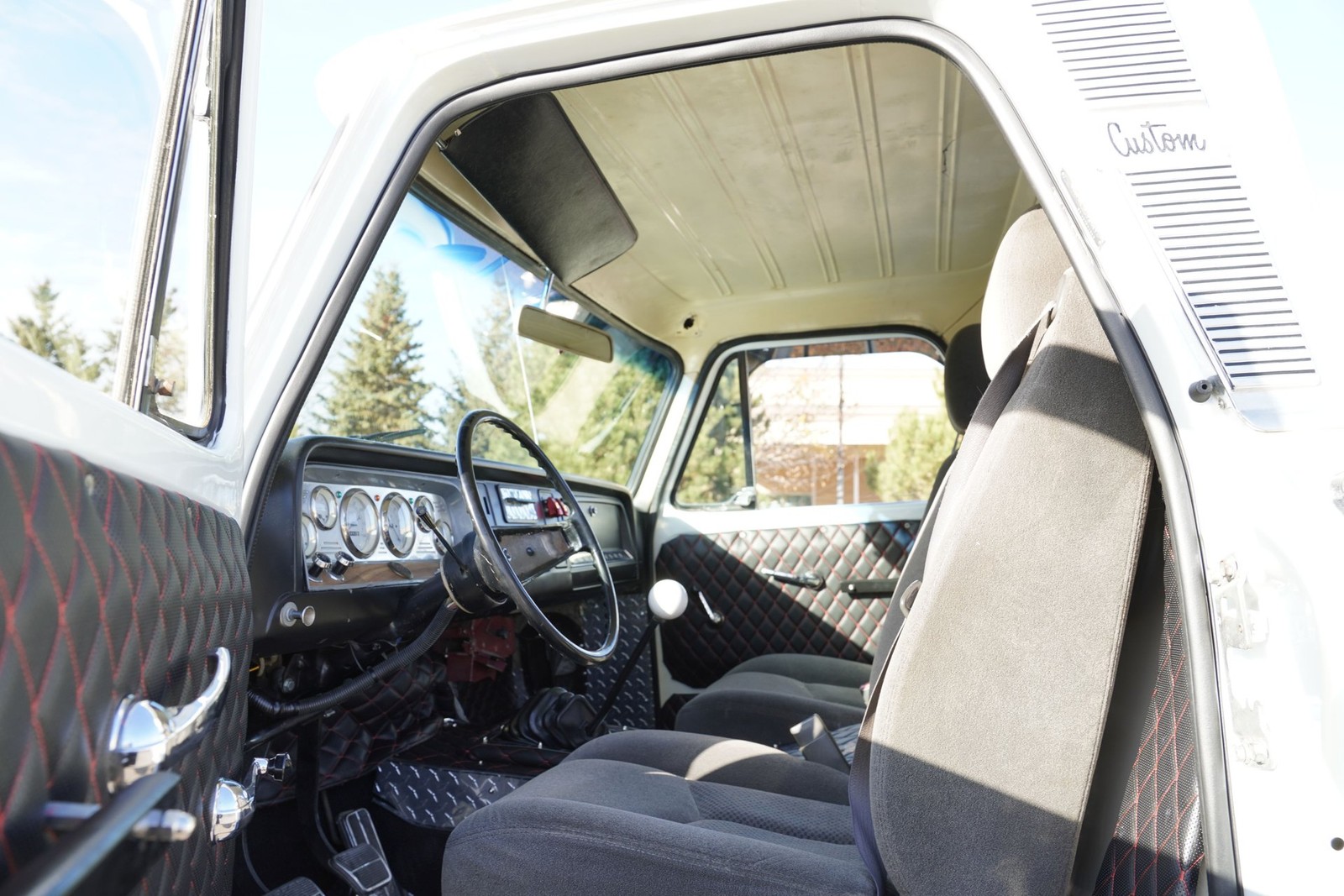 Chevrolet-C10-1964-Pickup-Truck-8