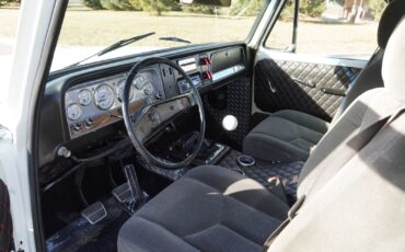 Chevrolet-C10-1964-Pickup-Truck-9