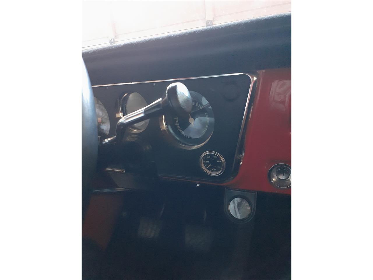 Chevrolet-C10-1968-Hugger-Orange-Black-and-Orange-1