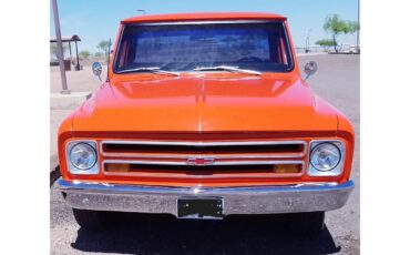 Chevrolet-C10-1968-Hugger-Orange-Black-and-Orange-3