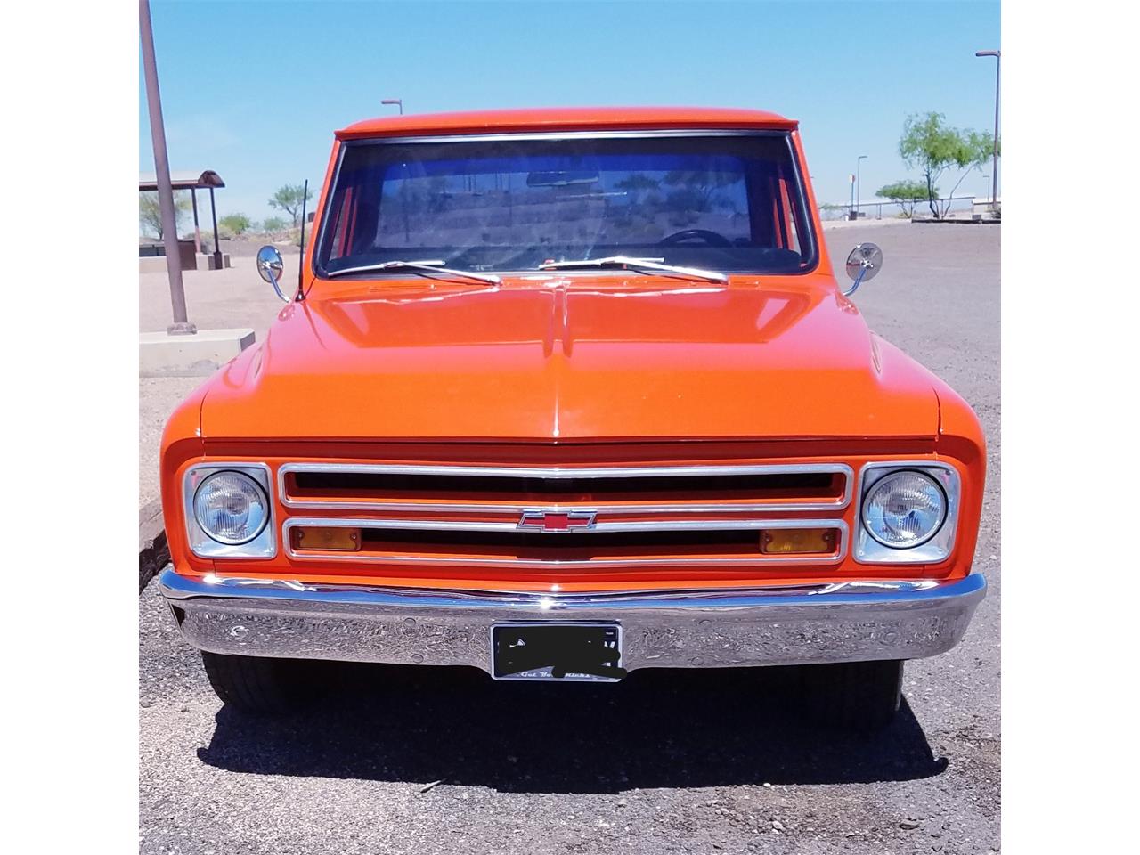 Chevrolet-C10-1968-Hugger-Orange-Black-and-Orange-3