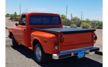 Chevrolet-C10-1968-Hugger-Orange-Black-and-Orange-5
