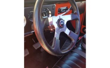 Chevrolet-C10-1968-Hugger-Orange-Black-and-Orange-6