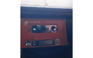 Chevrolet-C10-1968-Hugger-Orange-Black-and-Orange-7