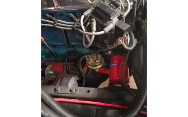 Chevrolet-C10-1968-Hugger-Orange-Black-and-Orange-8