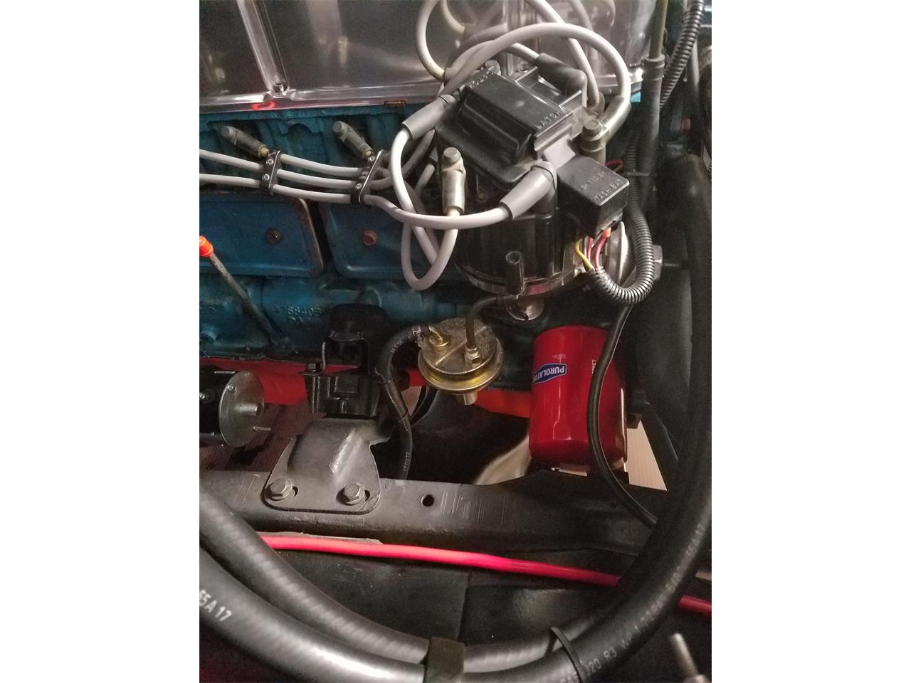 Chevrolet-C10-1968-Hugger-Orange-Black-and-Orange-8