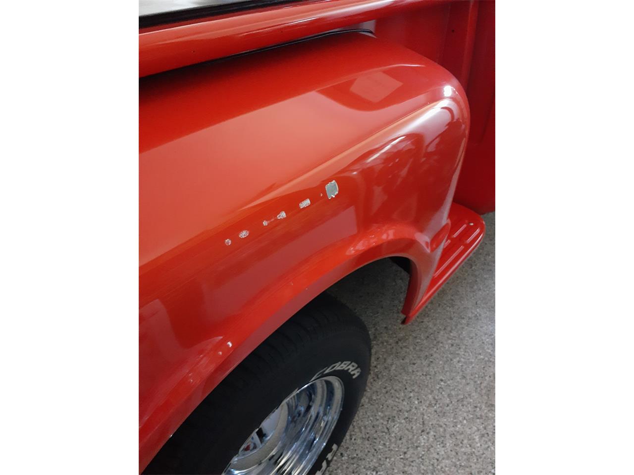 Chevrolet-C10-1968-Hugger-Orange-Black-and-Orange-9