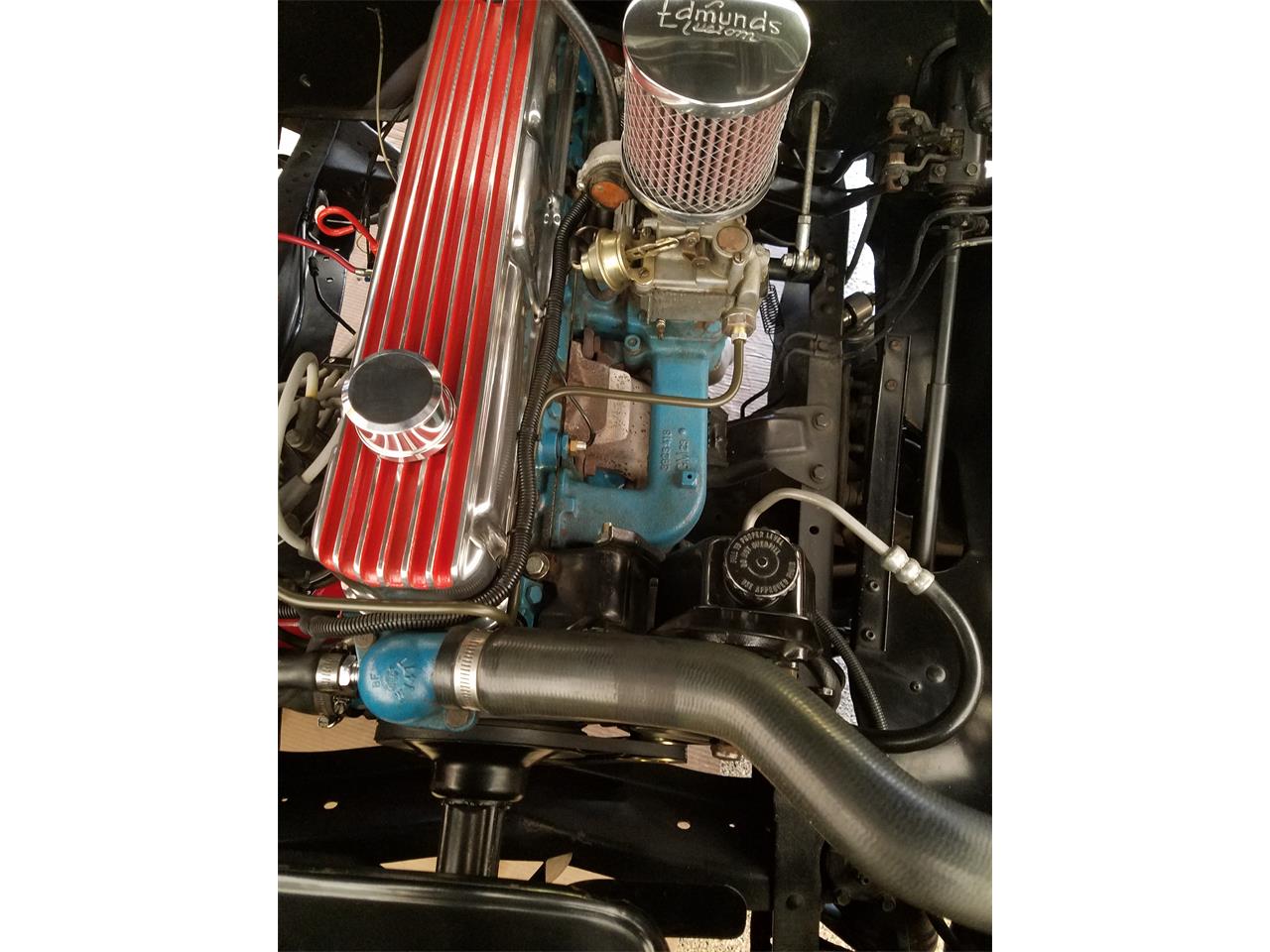 Chevrolet-C10-1968-Hugger-Orange-Black-and-Orange