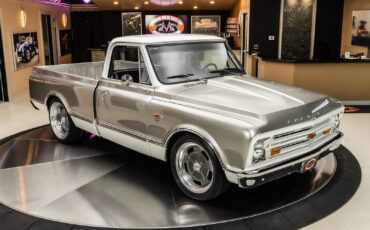 Chevrolet-C10-1969-Pickup-Truck-10
