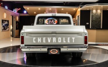 Chevrolet-C10-1969-Pickup-Truck-14