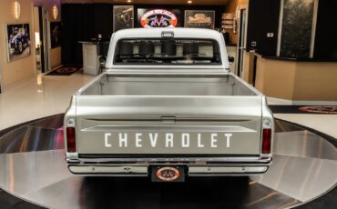 Chevrolet-C10-1969-Pickup-Truck-15