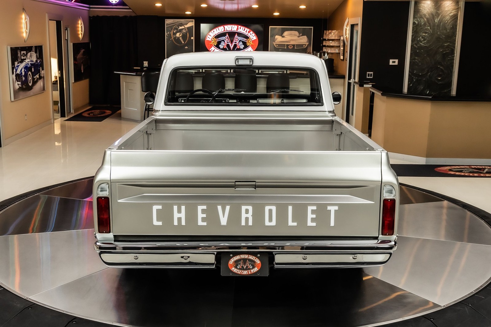 Chevrolet-C10-1969-Pickup-Truck-15