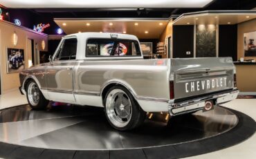 Chevrolet-C10-1969-Pickup-Truck-16