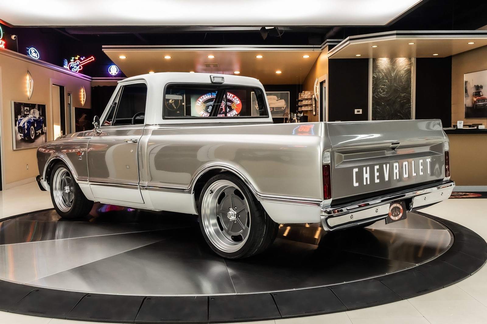 Chevrolet-C10-1969-Pickup-Truck-16