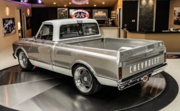 Chevrolet-C10-1969-Pickup-Truck-17