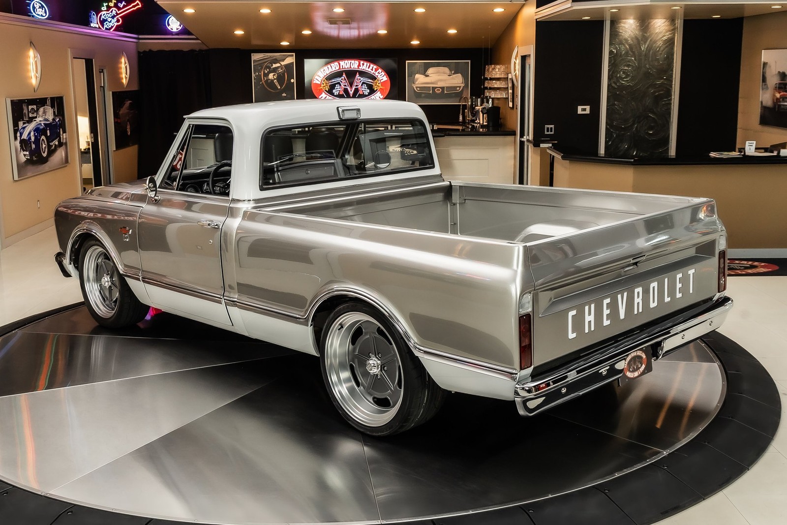 Chevrolet-C10-1969-Pickup-Truck-17