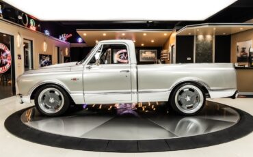 Chevrolet-C10-1969-Pickup-Truck-18
