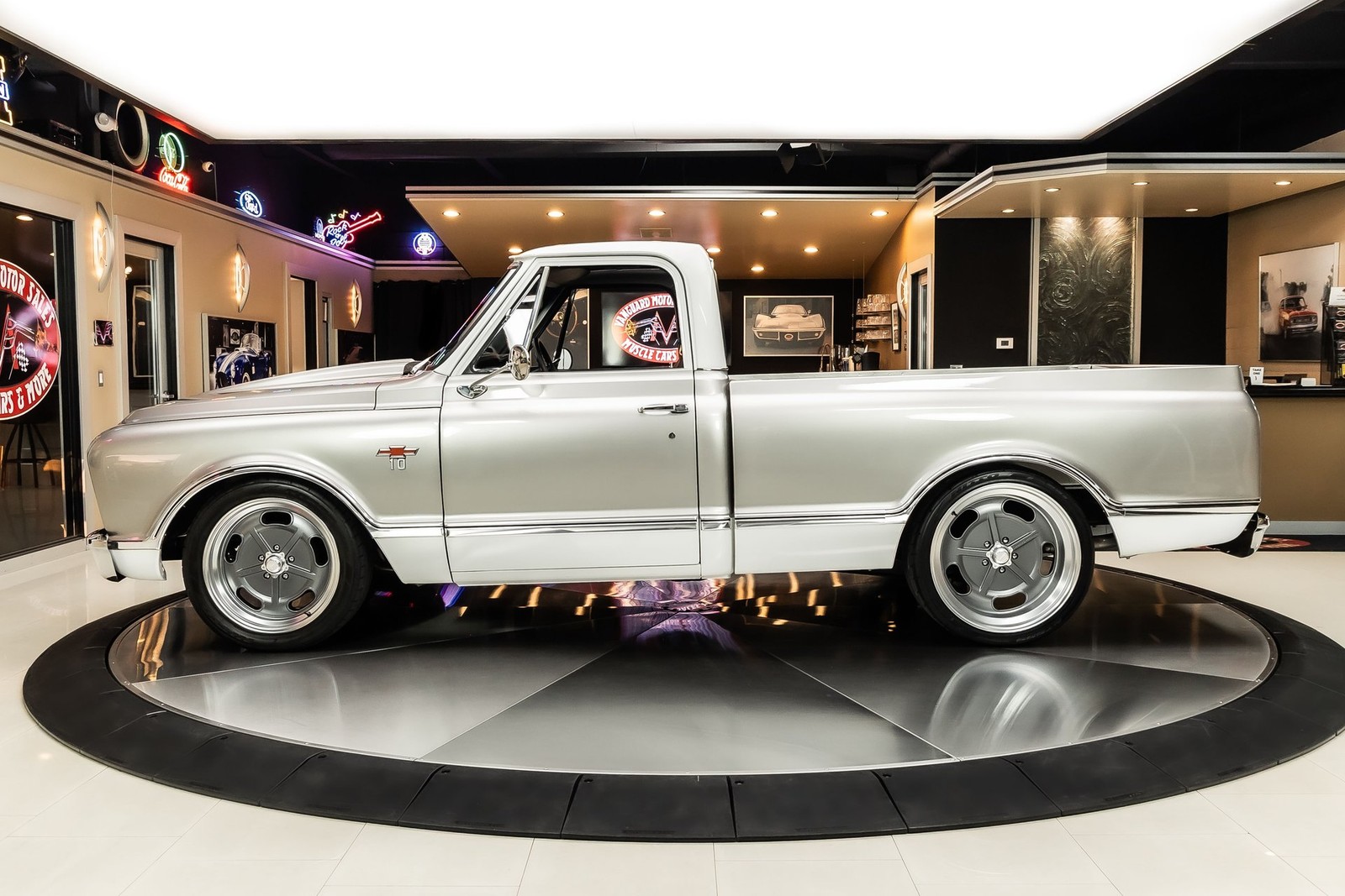 Chevrolet-C10-1969-Pickup-Truck-18