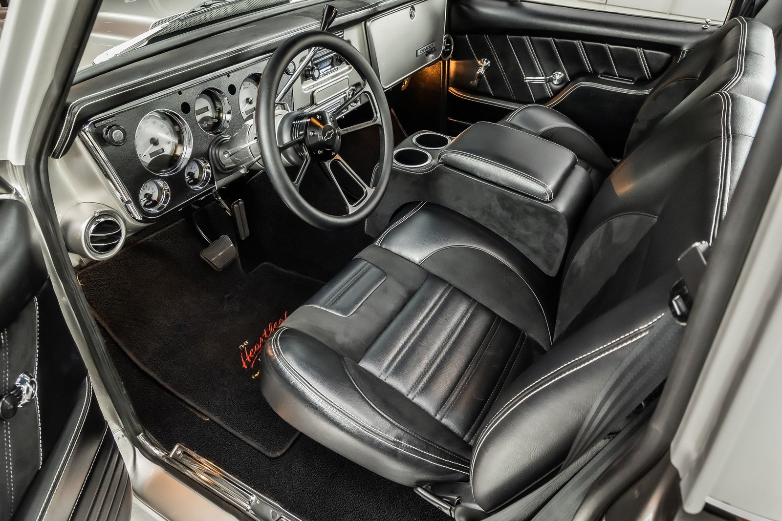 Chevrolet-C10-1969-Pickup-Truck-2