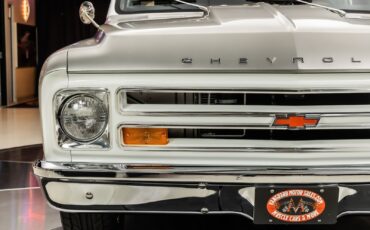 Chevrolet-C10-1969-Pickup-Truck-20