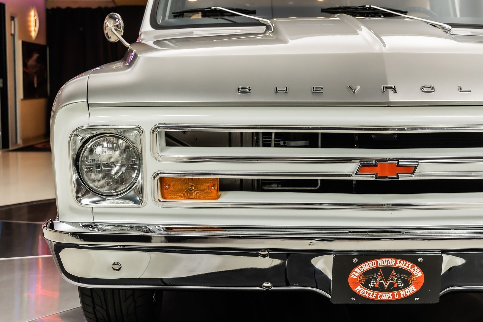 Chevrolet-C10-1969-Pickup-Truck-20