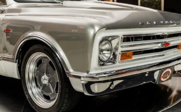 Chevrolet-C10-1969-Pickup-Truck-21