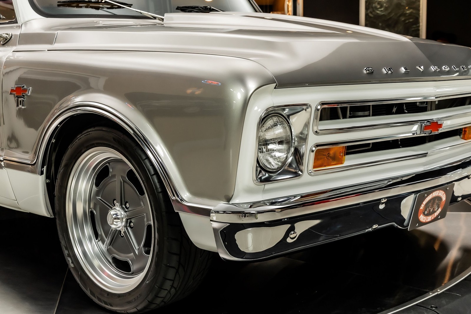 Chevrolet-C10-1969-Pickup-Truck-21