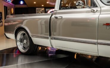 Chevrolet-C10-1969-Pickup-Truck-22