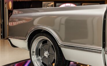 Chevrolet-C10-1969-Pickup-Truck-23