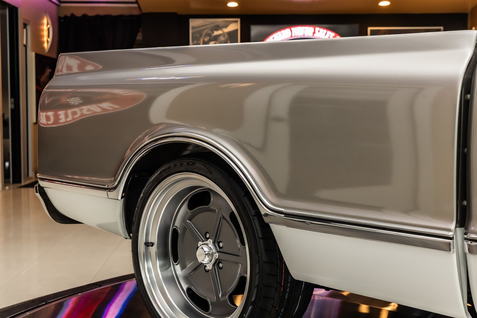 Chevrolet-C10-1969-Pickup-Truck-23