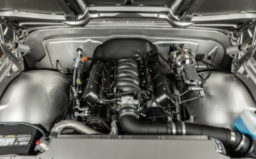 Chevrolet-C10-1969-Pickup-Truck-3