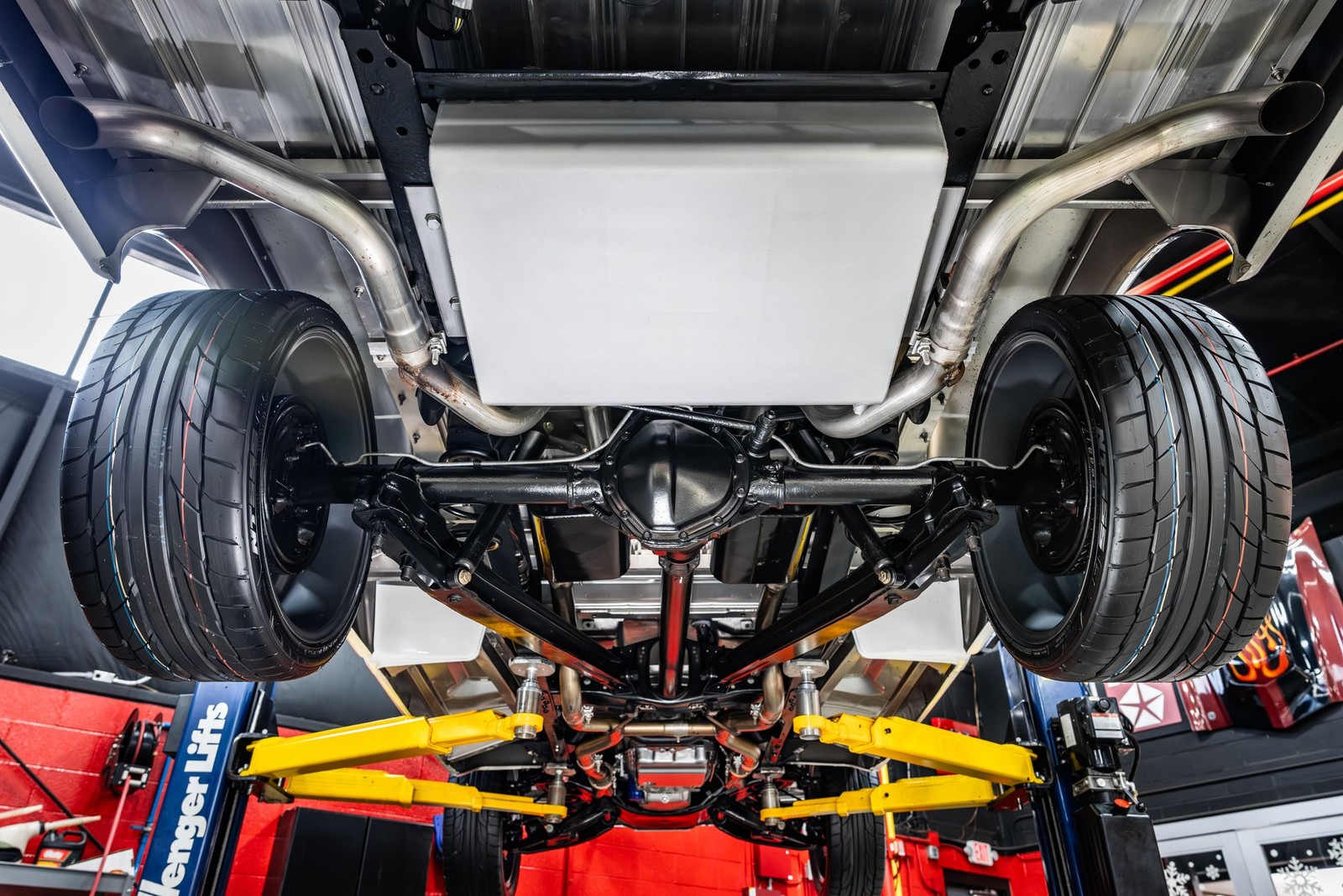 Chevrolet-C10-1969-Pickup-Truck-4