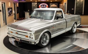 Chevrolet-C10-1969-Pickup-Truck-5