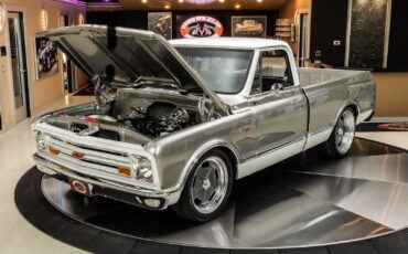 Chevrolet-C10-1969-Pickup-Truck-6
