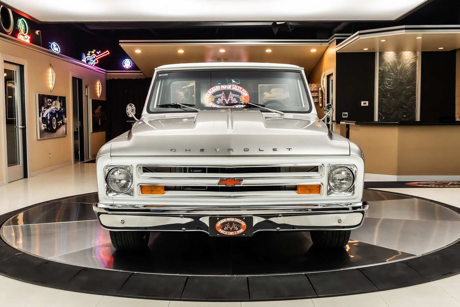 Chevrolet-C10-1969-Pickup-Truck-7